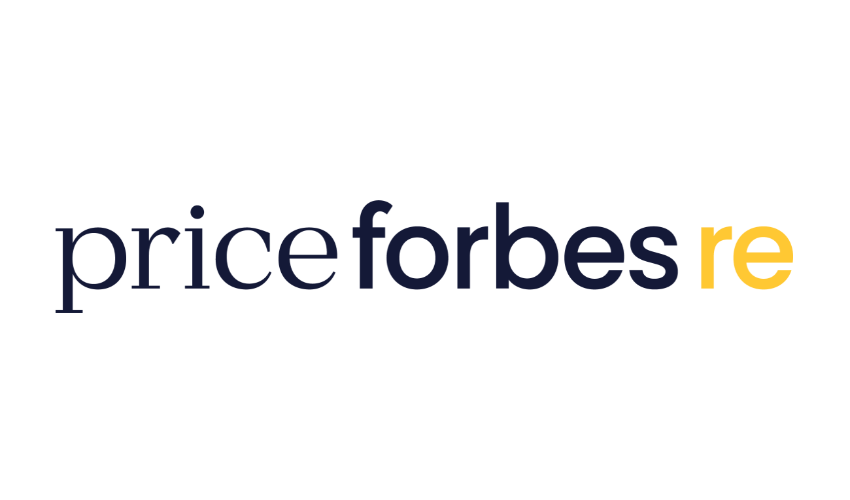 price-fobes-re-reinsurance-logo